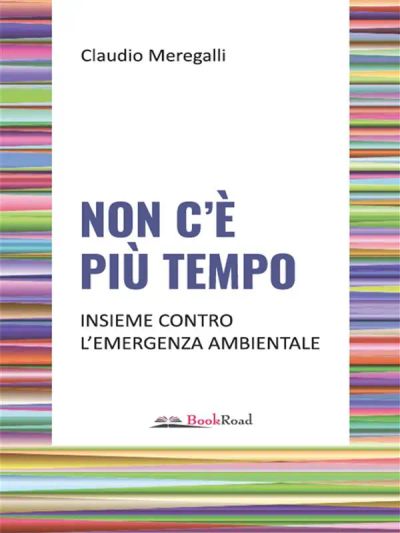 Non c'è più tempo