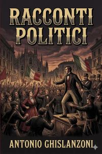 Racconti politici