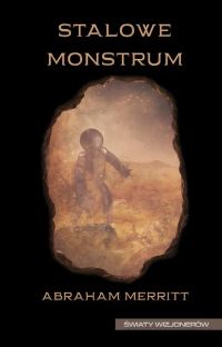 Stalowe monstrum