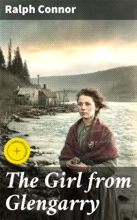 The Girl from Glengarry