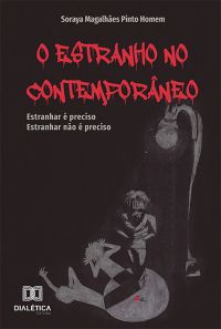 O estranho no contemporâneo