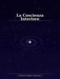 La coscienza interiore