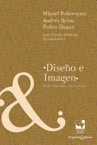 Diseño e imagen