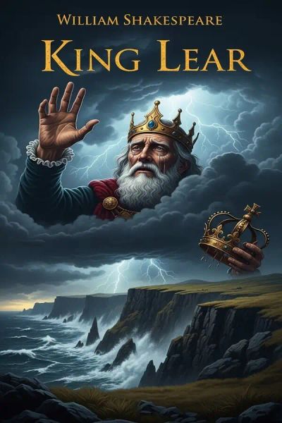 King Lear