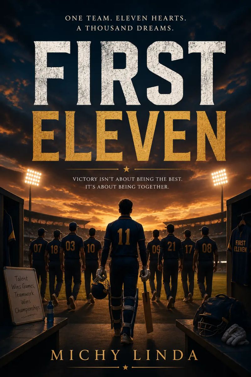 First Eleven