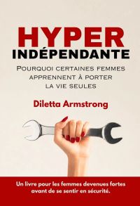 Iper Indipendente