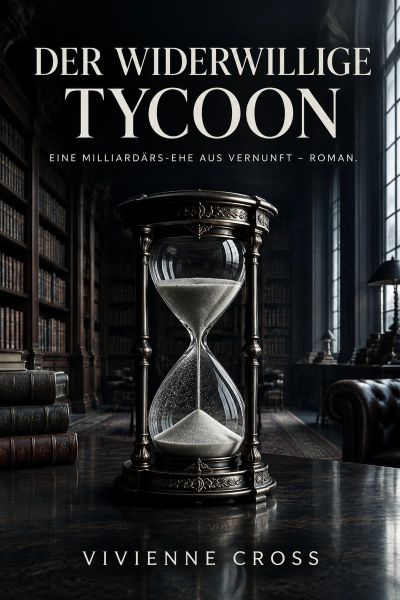 Der widerwillige Tycoon