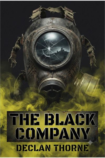 The Black Company