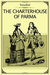 The Charterhouse of Parma