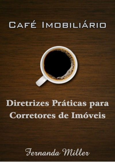 Café Imobiliário