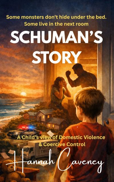 Schuman's Story