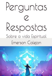 Perguntas E Respostas