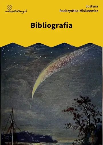 Bibliografia