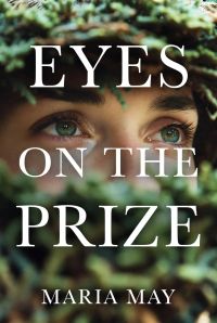 EYES ON THE PRIZE