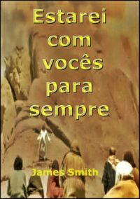Estarei Com Vocês Sempre