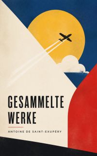 Gesammelte Werke