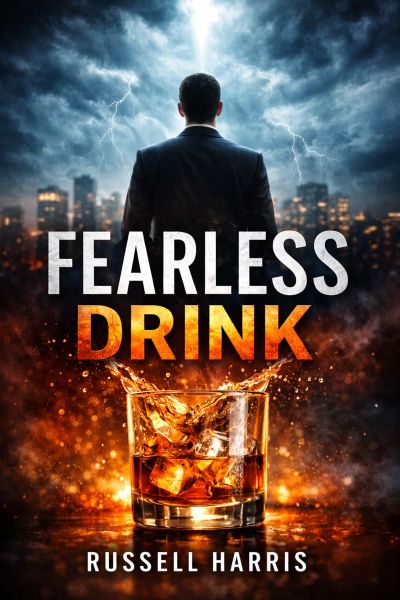 Fearless Drink
