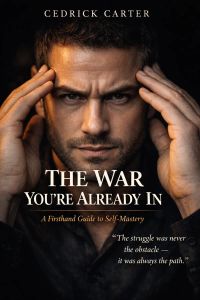 The War You're Already In