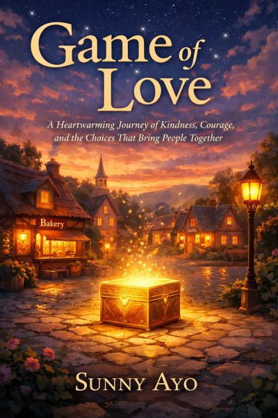 Game of Love