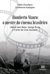 Humberto Mauro