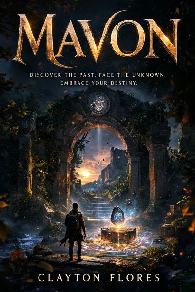 Mavon