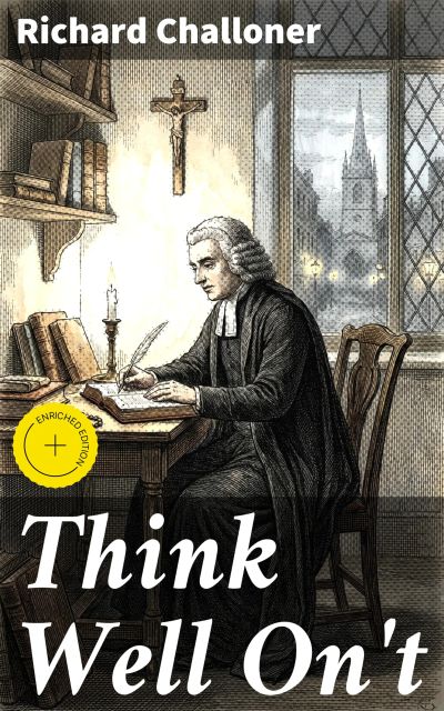 Think Well On't