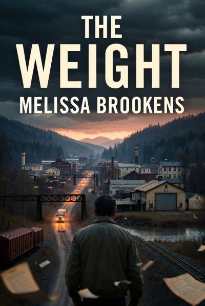 THE WEIGHT 