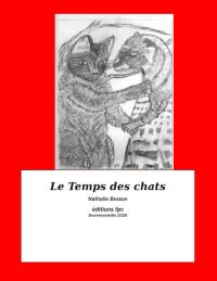 Le Temps des chats