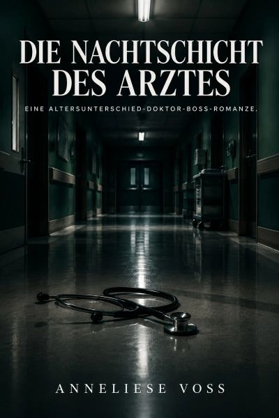 Die Nachtschicht des Arztes