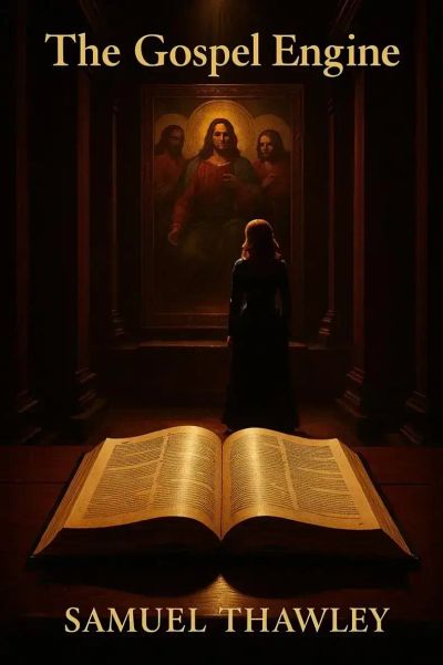 The Gospel Engine