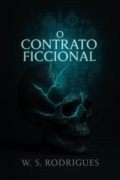 O CONTRATO FICCIONAL