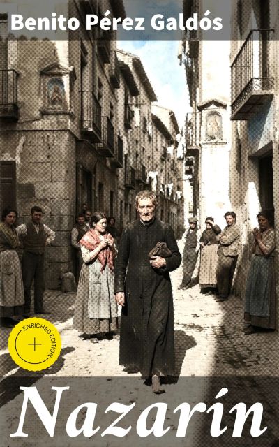 Nazarín