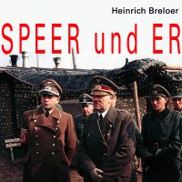 Speer und Er
