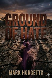 Ground of Hate
