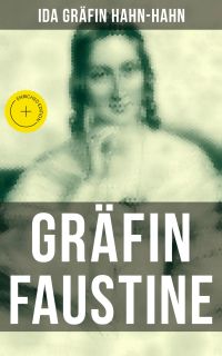Gräfin Faustine