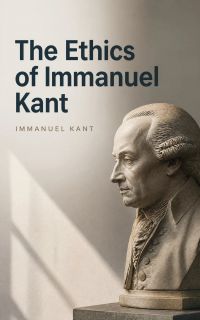 The Ethics of Immanuel Kant