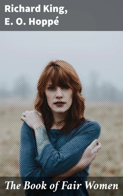The Book of Fair Women