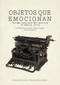 Objetos que emocionan