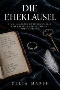 Die Eheklausel