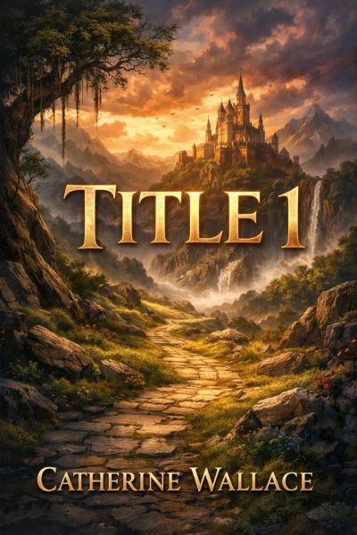 Title 1
