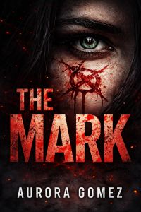 The Mark