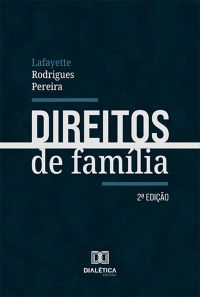 Direitos de Família