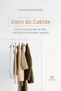 Além do Cabide