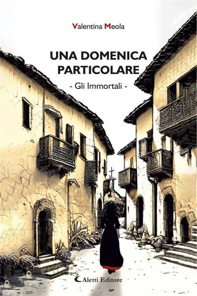 Una domenica particolare