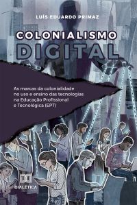 Colonialismo Digital