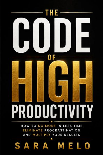 The Code of High Productivity