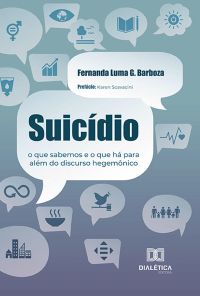 Suicídio