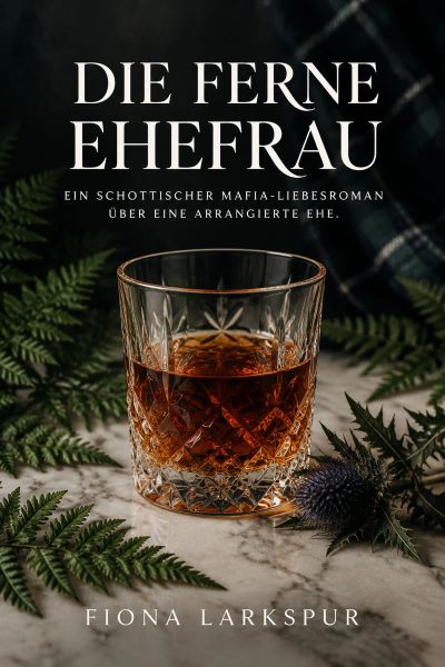Die Ferne Ehefrau