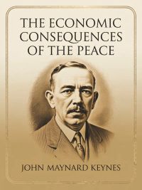The Economic Consequences of the Peace