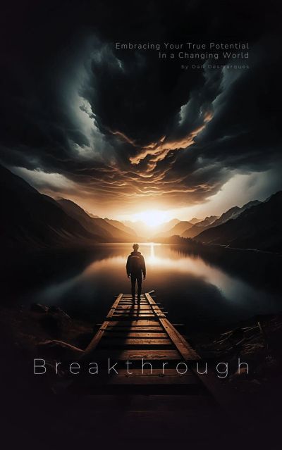 Breakthrough